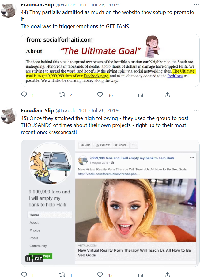 Krassenstein 2023-05-15 231635