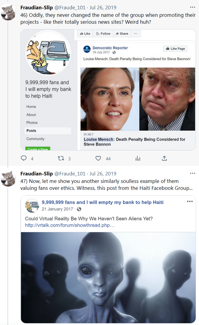 Krassenstein 2023-05-15 231705