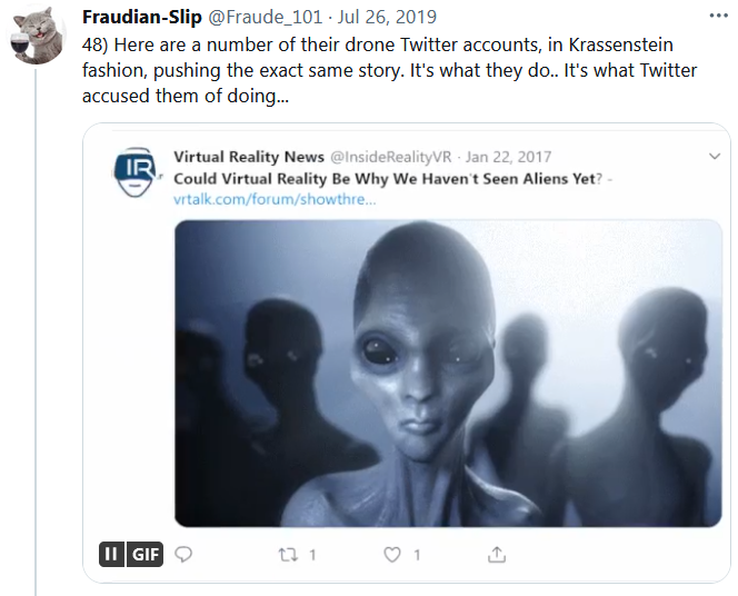 Krassenstein 2023-05-15 231723