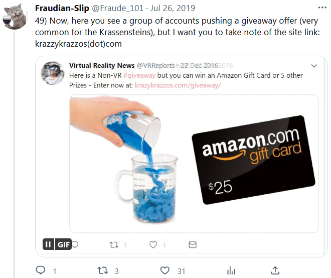 Krassenstein 2023-05-15 231740
