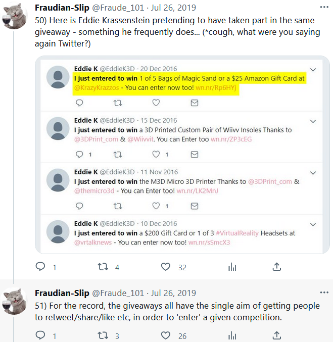 Krassenstein 2023-05-15 231748