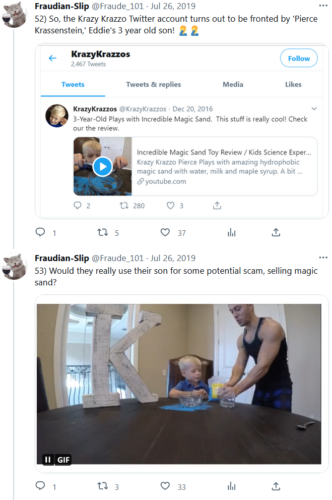 Krassenstein 2023-05-15 231810