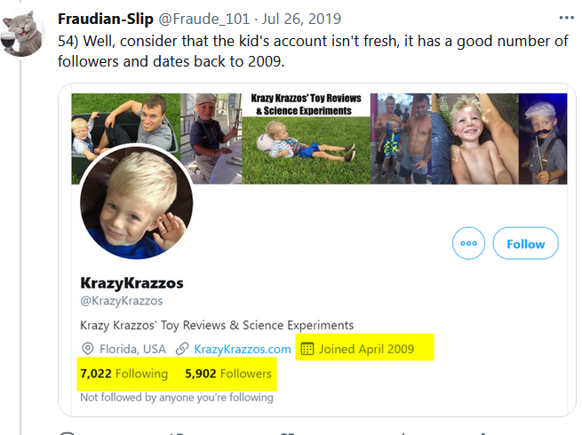 Krassenstein 2023-05-15 231819