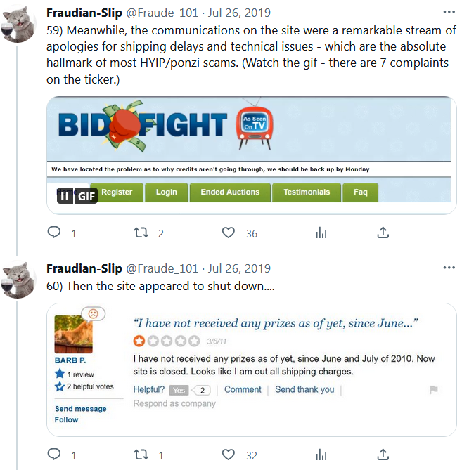 Krassenstein 2023-05-15 231902