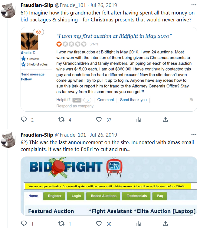 Krassenstein 2023-05-15 231911