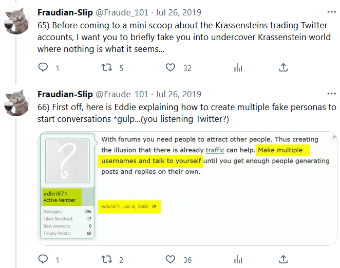 Krassenstein 2023-05-15 231927