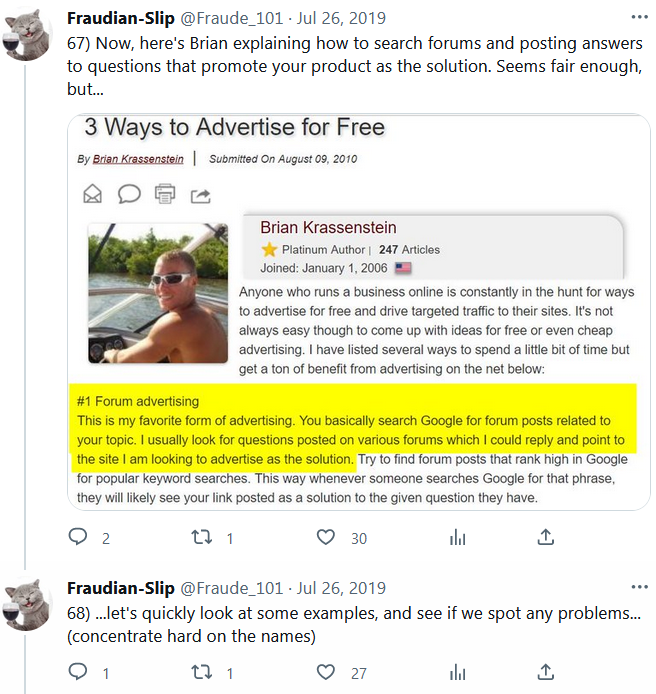 Krassenstein 2023-05-15 231936