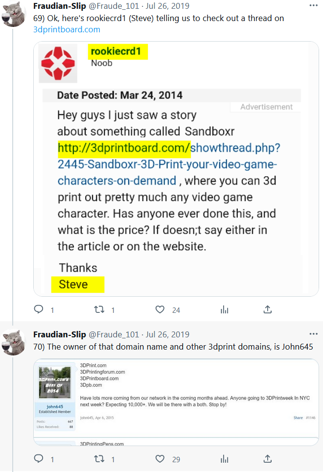 Krassenstein 2023-05-15 231946