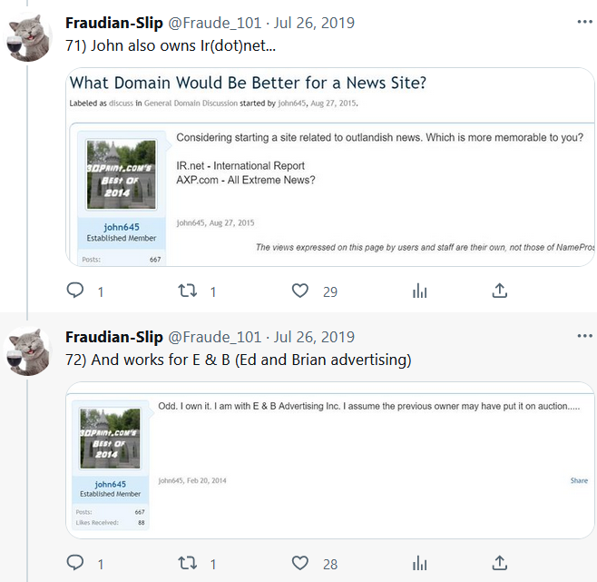 Krassenstein 2023-05-15 232027