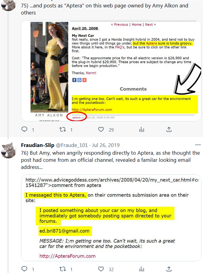 Krassenstein 2023-05-15 232046