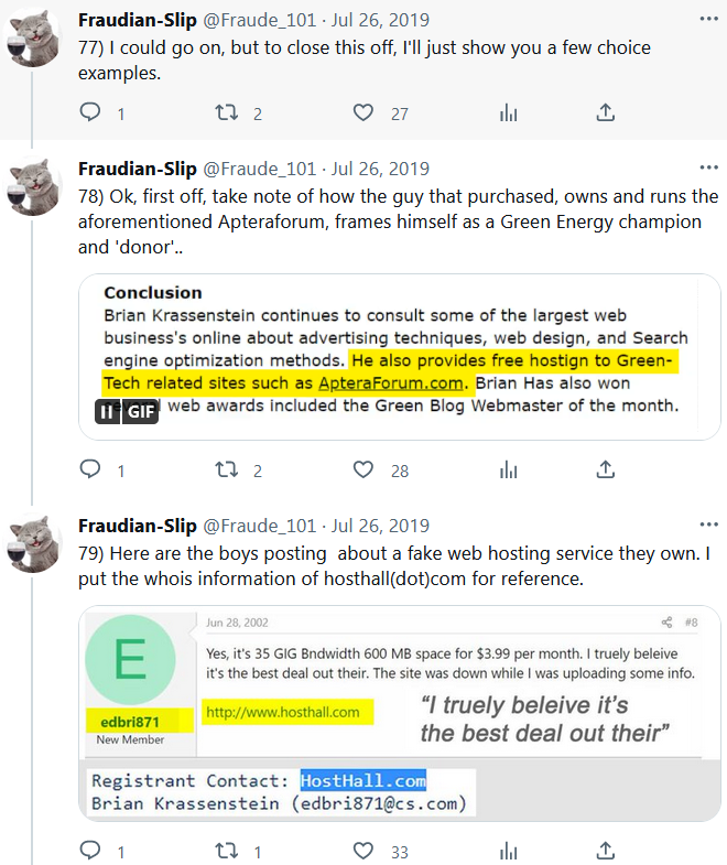Krassenstein 2023-05-15 232055