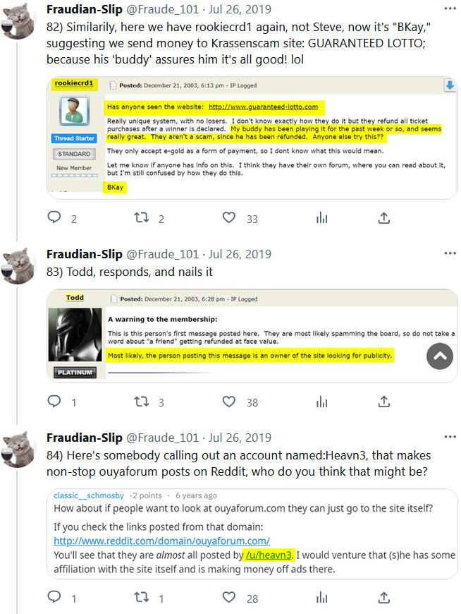 Krassenstein 2023-05-15 232116