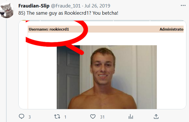 Krassenstein 2023-05-15 232127