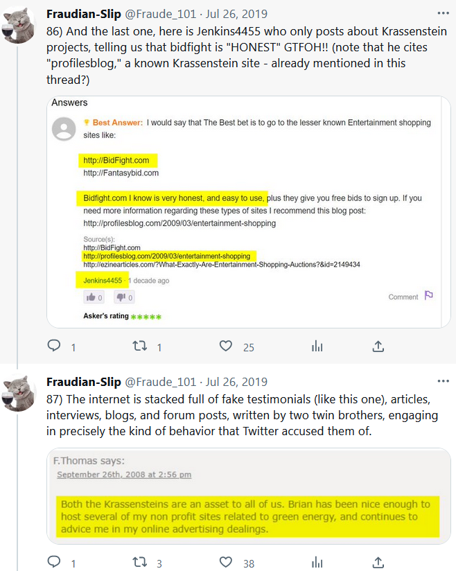 Krassenstein 2023-05-15 232144