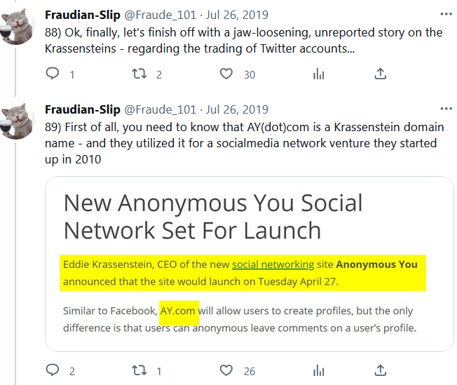 Krassenstein 2023-05-15 232152