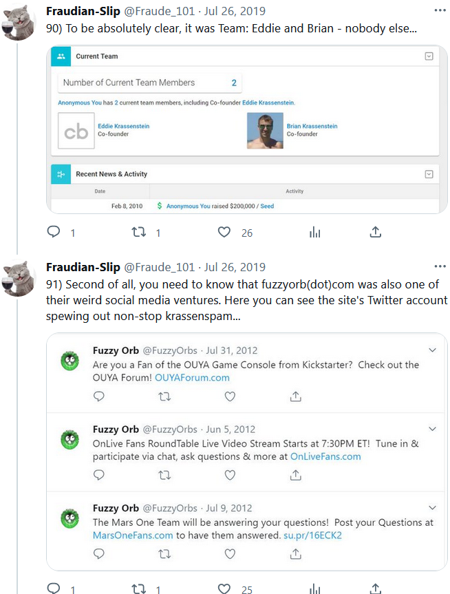 Krassenstein 2023-05-15 232200