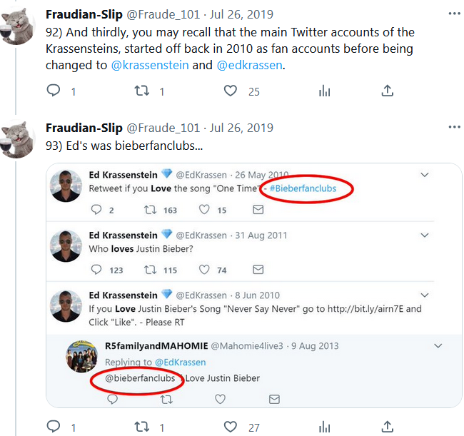 Krassenstein 2023-05-15 232209