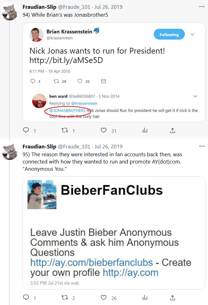 Krassenstein 2023-05-15 232254