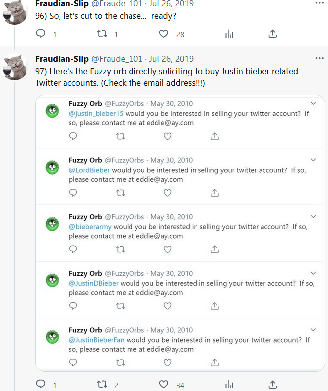 Krassenstein 2023-05-15 232303