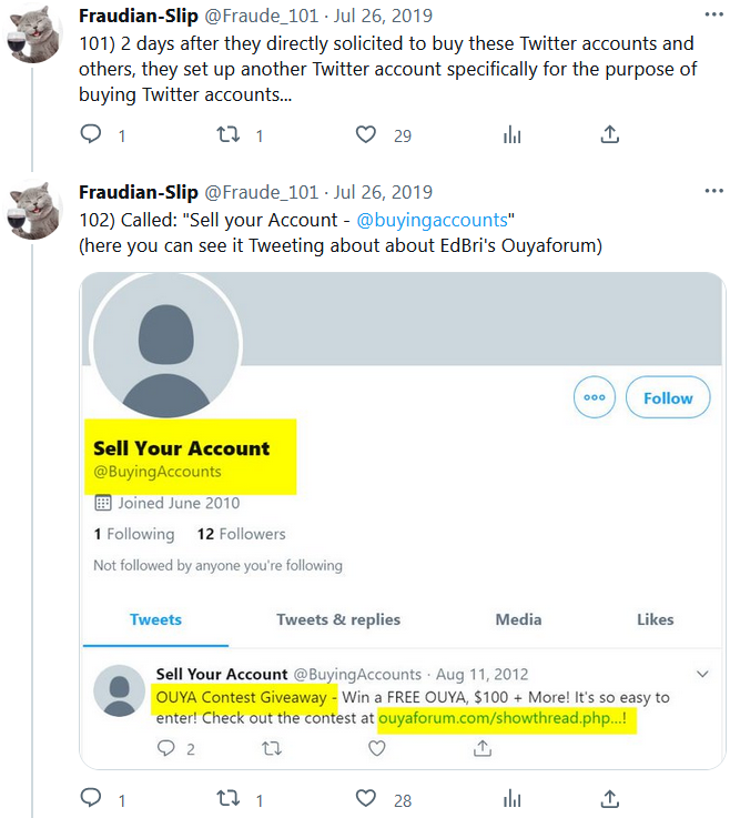 Krassenstein 2023-05-15 232339