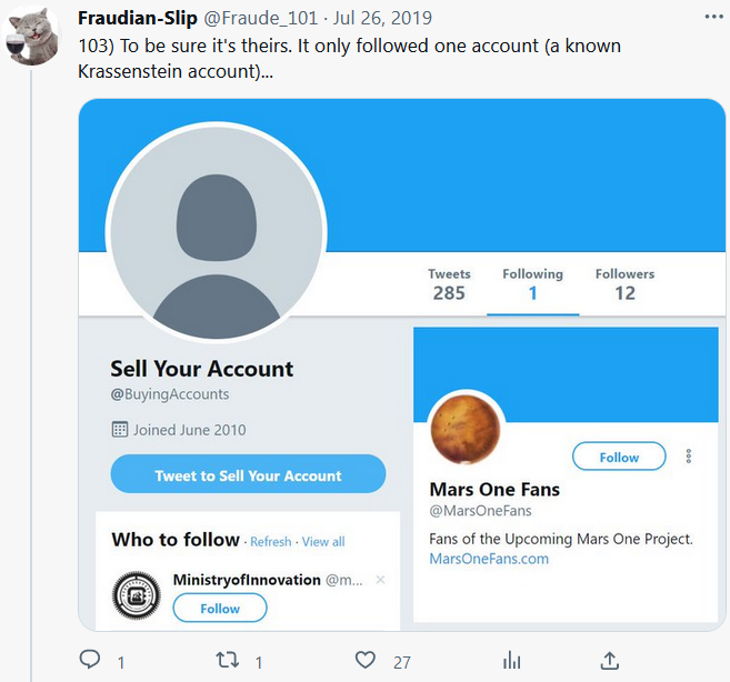 Krassenstein 2023-05-15 232348