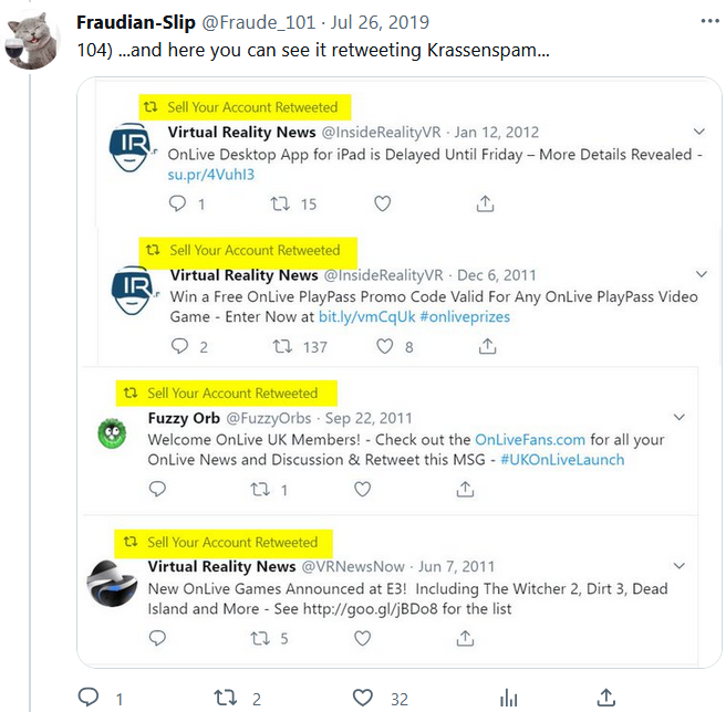 Krassenstein 2023-05-15 232355