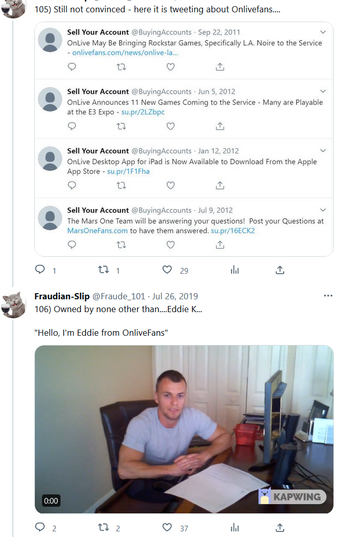 Krassenstein 2023-05-15 232406