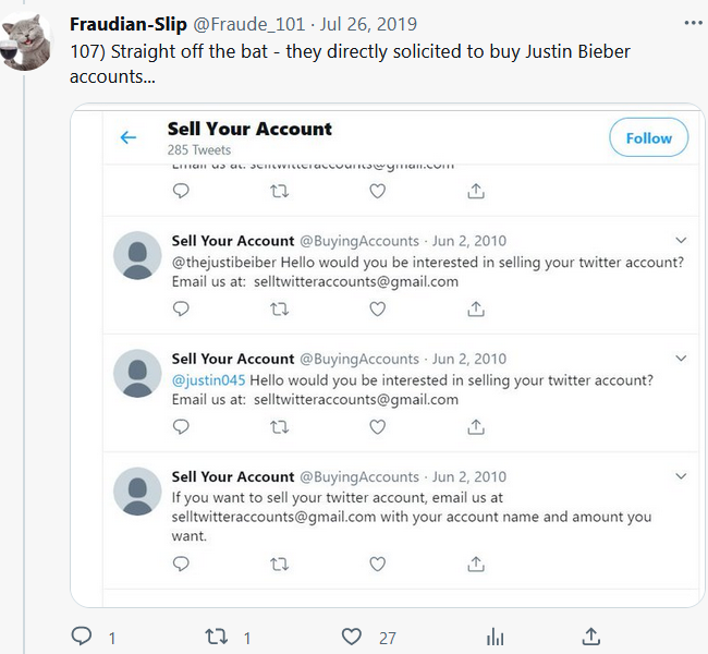Krassenstein 2023-05-15 232423