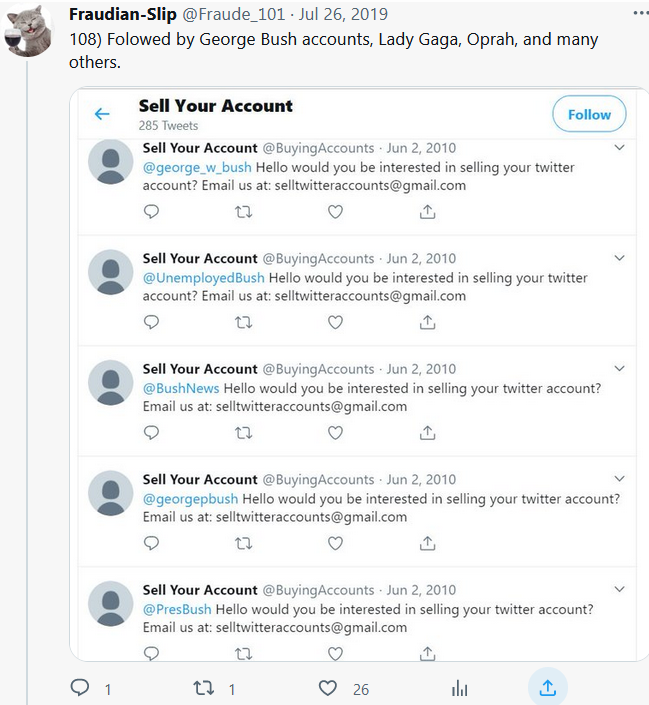 Krassenstein 2023-05-15 232431