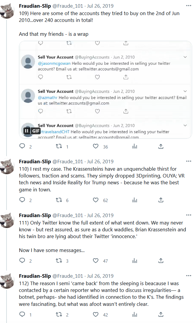 Krassenstein 2023-05-15 232500