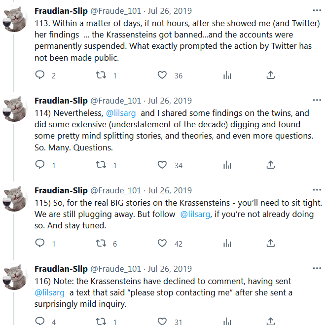 Krassenstein 2023-05-15 232538