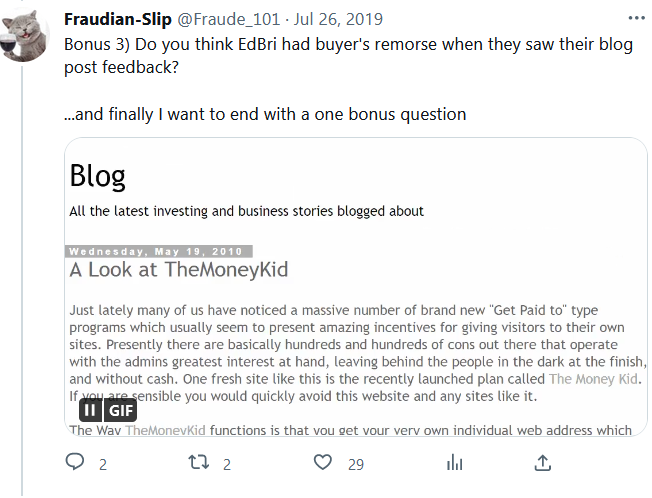 Krassenstein 2023-05-15 232701