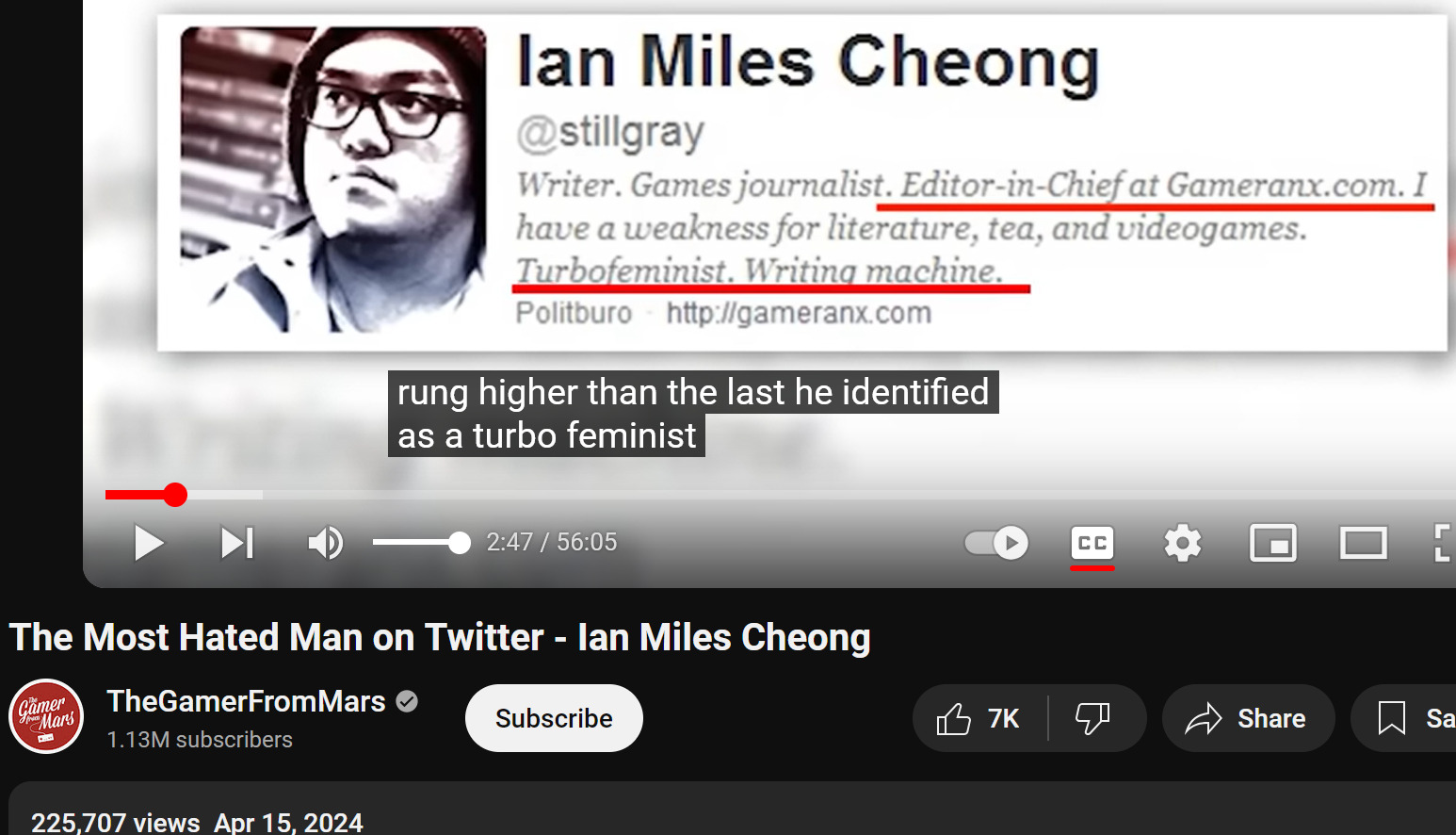 Ian Miles Cheong 2024-08-30 084922