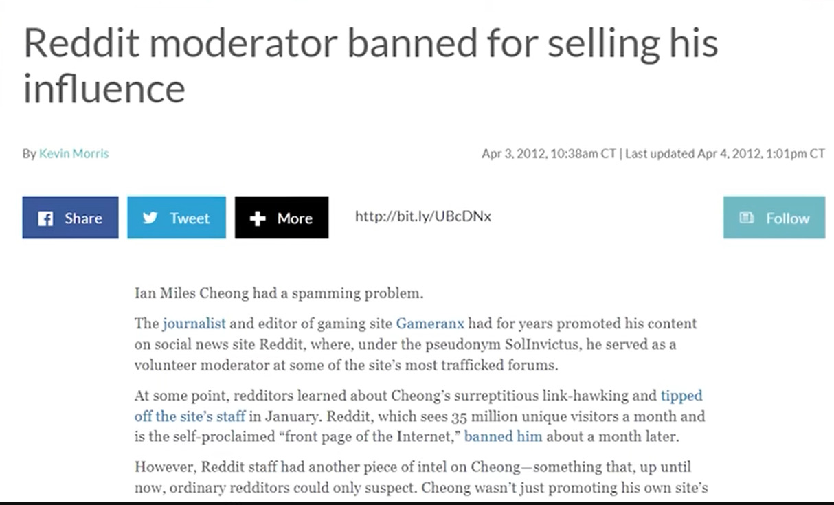 Ian Miles Cheong 2024-08-30 090006