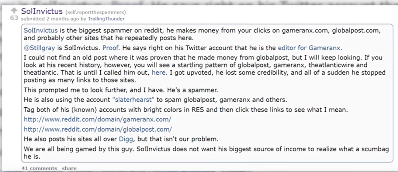 Ian Miles Cheong 2024-08-30 090222