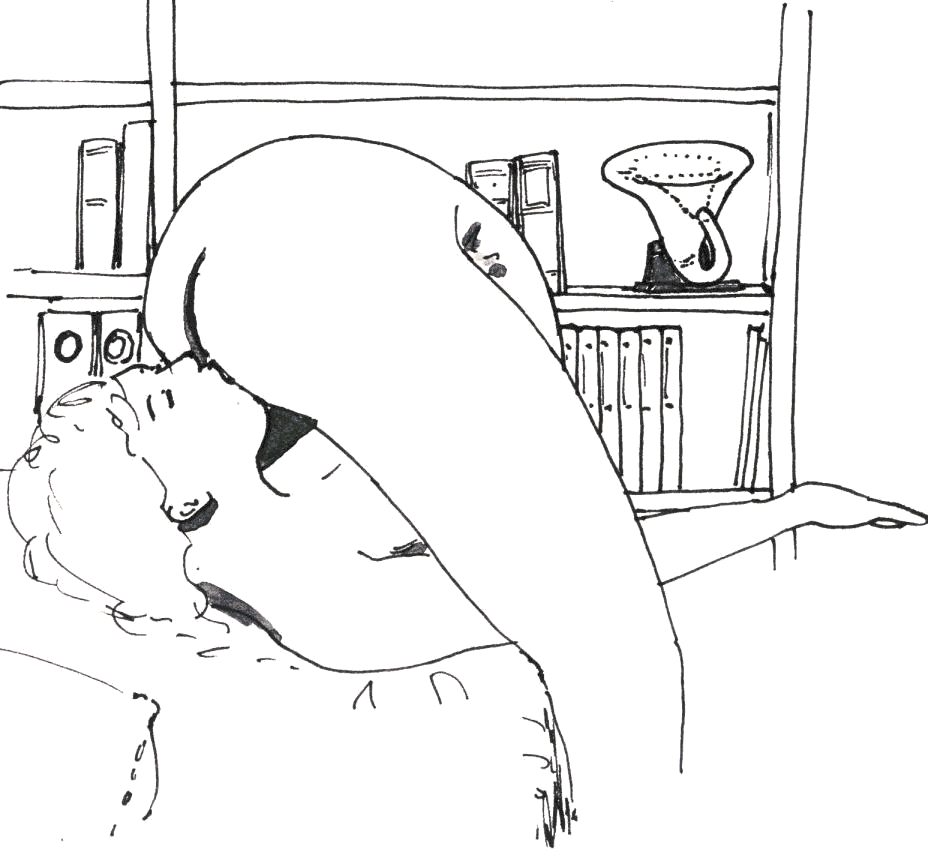 sex position