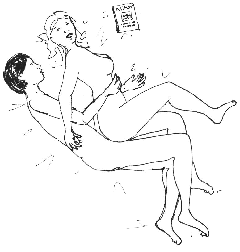 spoon sex position