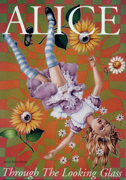 alice-s