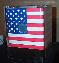 apple mac cube us flag-s243x257