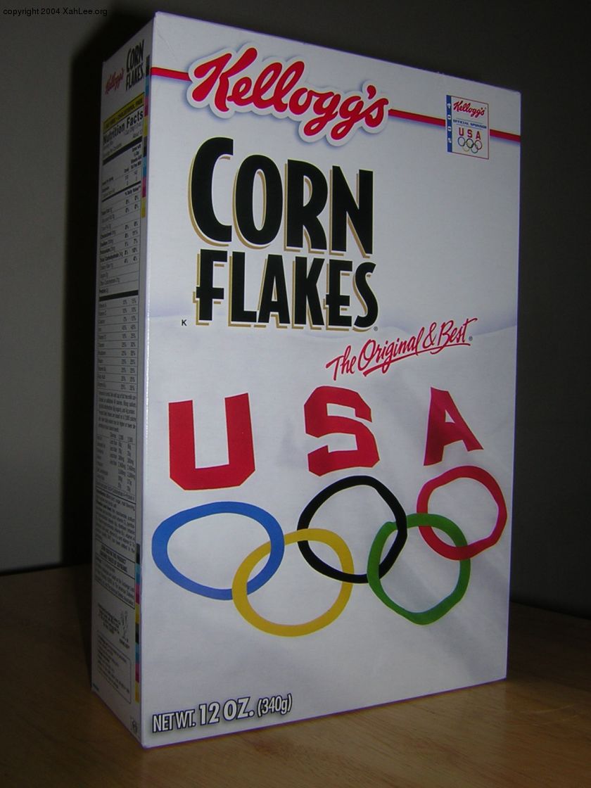 corn flake200409 back