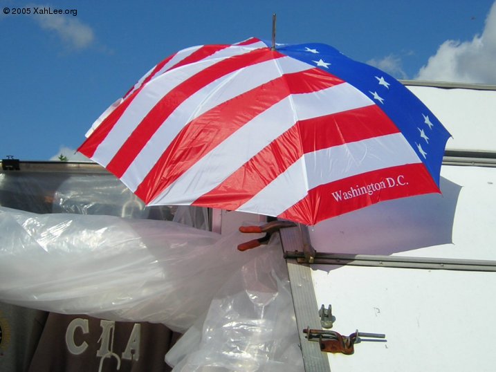 flag umbrella DSCN2564m