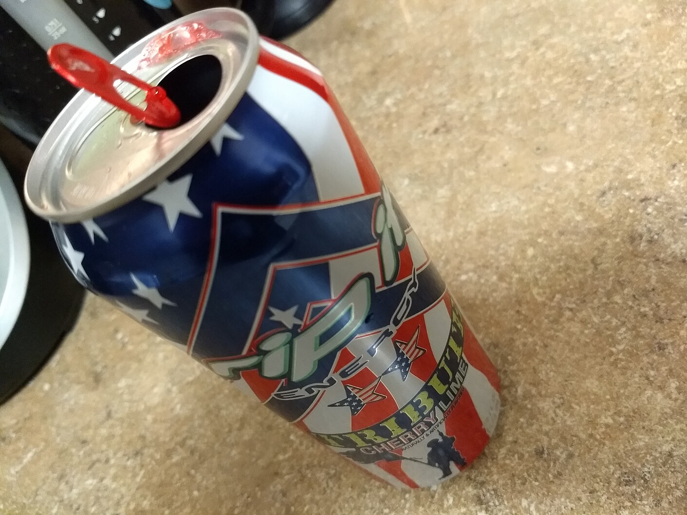 rip it energy drink usa flag 20230202