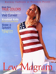 flag girl82-s218x286