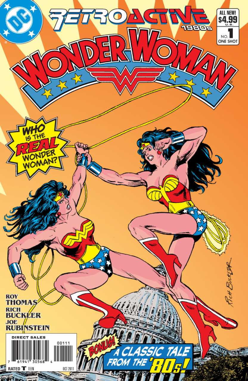 retroactive wonder woman 1980s 64544