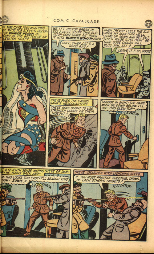 Wonder Woman Cc8p11