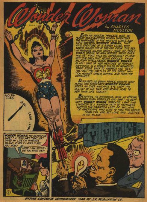 Wonder Woman sen10p1