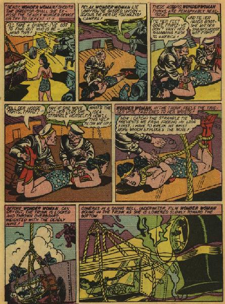 Wonder Woman sen12p6