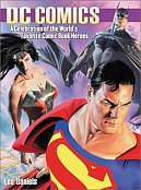 Superman22