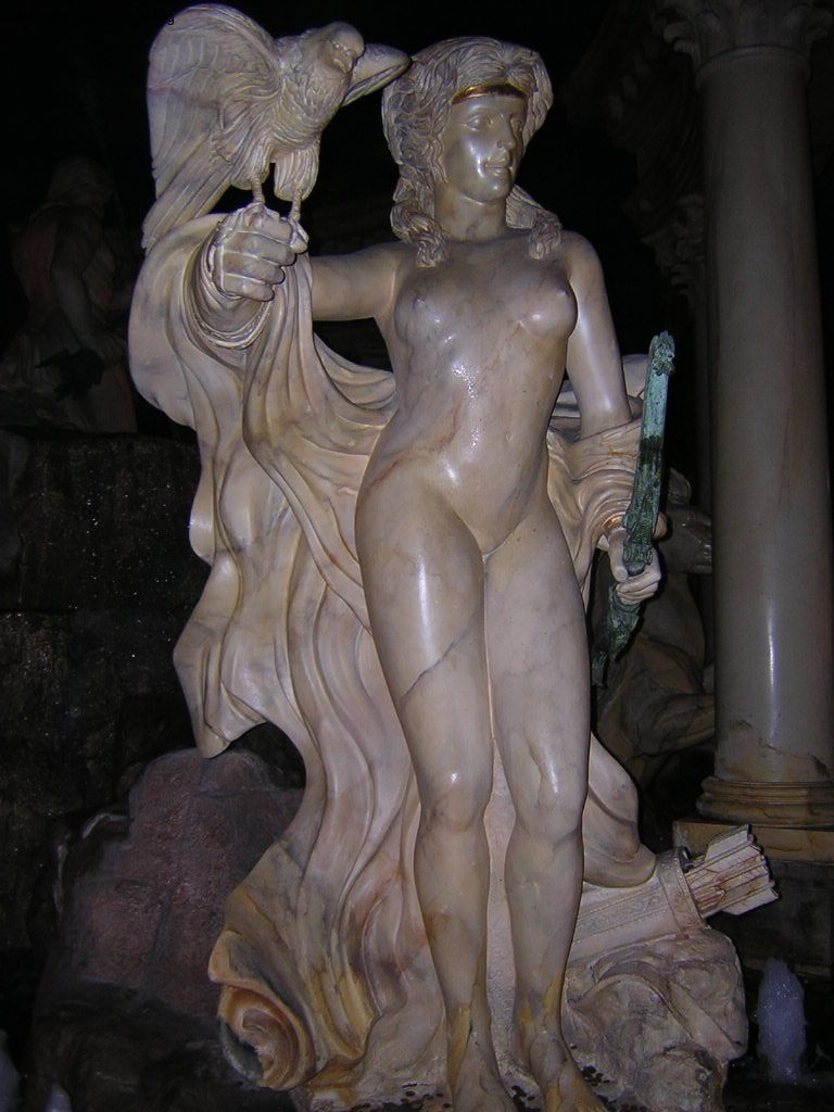 cp artemis