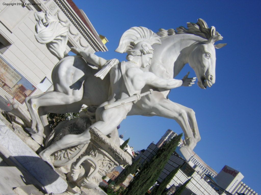 cp blixra2